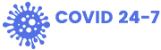 footer_logo